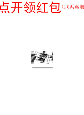 AF0402FR-07620RL| 国巨电阻器 1005/0402 620Ω ±1% 抗硫化