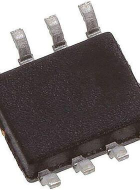 M95M01-DFCS6TP/K WLCSP-8 ST (意法半导体) EEPROM芯片/IC =LYS