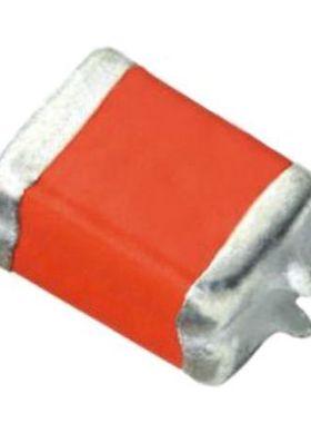 220uF 16V ±20% 2824 Vishay红色低阻抗钽电容594D227X0016R2T