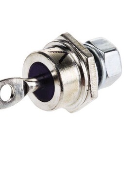 VS-70HFL40S05|VS-70HF60|VS-70HFLR60S05 威世恢复整流器=YXY