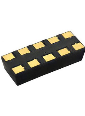 VCNL4200 SMD-10 VISHAY/威世集成接近传感器 =LYS