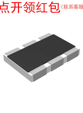 RL1218FK-070R027L||1218 27mOHM 1% 1W Yageo