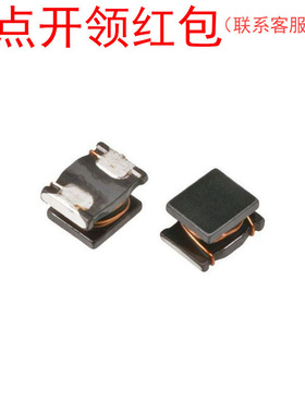 LQH43NN182J03L 村|田SMD高频芯片电感 1812 1800uH 5% 35mA 4532