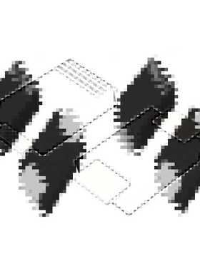 PMR10EZPJ000 罗姆超低阻值电阻器 0805 0Ω 0.5W 1% =LYS