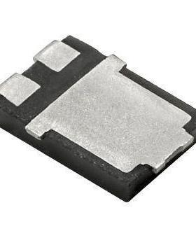 VS-6ESH02-M3/86A TO-277A (SMPC) 威世 肖特基整流器 =LYS