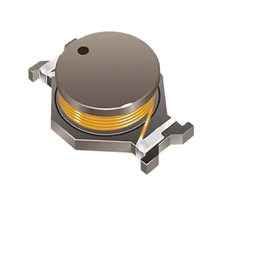 SDR2207-181K 伯恩斯   电感 180uH +-10% 1.3A 15x22mm