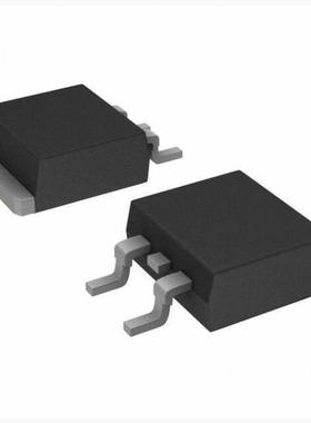 SQD50P06-15L_GE3 VISHAY (威世) 芯片/IC =PHD