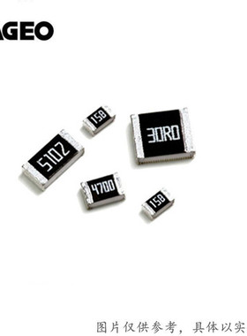 RT1210CRD07536KL||1210 536kΩ 0.25% 1/4W 25ppm 国巨薄膜电阻