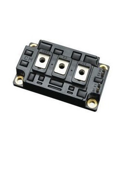 CM200DY-28H|CM400DY-12H|CM300DY-24A IGBT模块=YXY