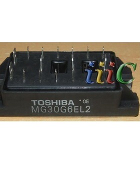 MG50J6ES50|GT100DA120U |M50100TB600  IGBT模块=YXY