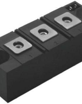 VS-VSKT136/16PBF INT-A-PAK 威世二极管阵列 =LYS