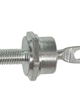 SKR100/04 SKN100/04 SD203N08S10P SD203R08S10P 快速二极管=YXY