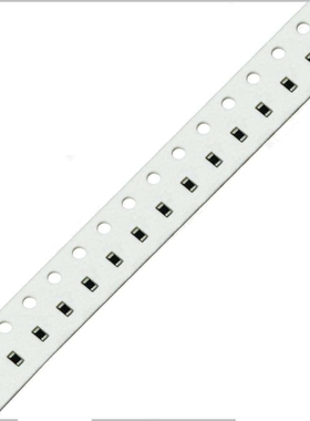 ESR03EZPJ203 罗姆防静电贴片电阻 0603 20KΩ 5% 0.25W =LYS