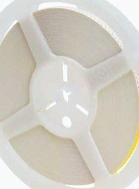 KTR18EZPF3904 罗姆厚膜贴片电阻 1206 390K ohm 1% 250mW =LYS