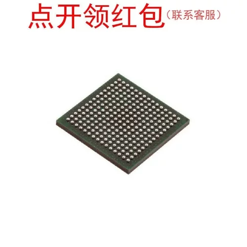 ADSP-21369KBPZ-3A ADSP-2188MBSTZ-266 ADSP-2185NBSTZ-320 =581