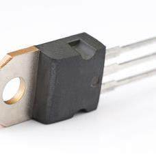 IRLZ24NPBF TO-220-3 Infineon (英飞凌) MOS管 =LYS