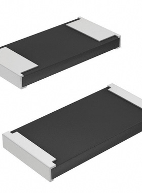 PMR10EZPFU9L00 罗姆超低阻值电阻器 0805 9mΩ 0.5W 1% =LYS