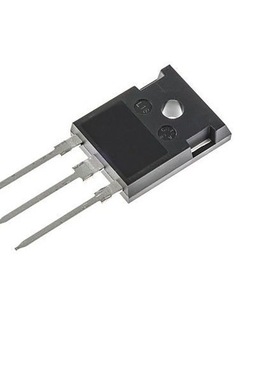 AP280N10MP| TO-247-3L 逆变器MOS管 280A 100V 1.9mΩ =YYW