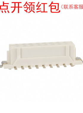 DF11Z-22DP-2V(27) HRS/广濑 板对板连接器 表面贴装型 2mm