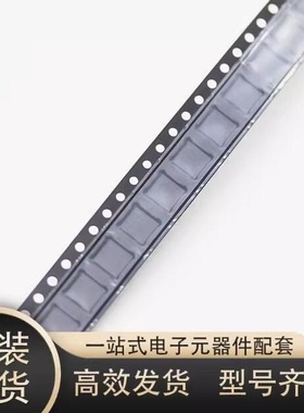 AP30N06D|AP30N06Y N沟道MOS管 AP30N06DF|AP50N06BD =YYW