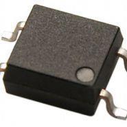 SFH6106-3 SMD-4 Vishay/威世 单向光耦=LYS