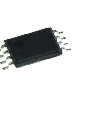 TMI2283QE||TMI5700|TMI2242D SOP-8 DC-DC转换器=BDW