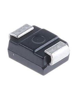 SS3P6L-M3/86A TO-277A (SMPC) vishay/威世 TVS二极管 =LYS