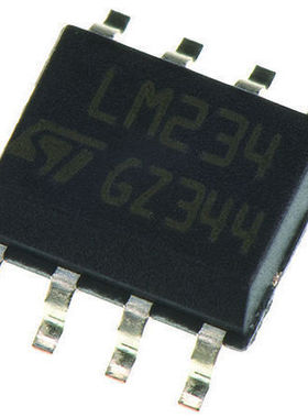 ??ST25R3920-AQWT ST (意法半导体) 电源配件 CPLD芯片/IC =JYL