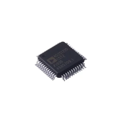 STM32G484CET6  LQFP-48 STM32F334C6T6|  ST ARM 单片机  芯片
