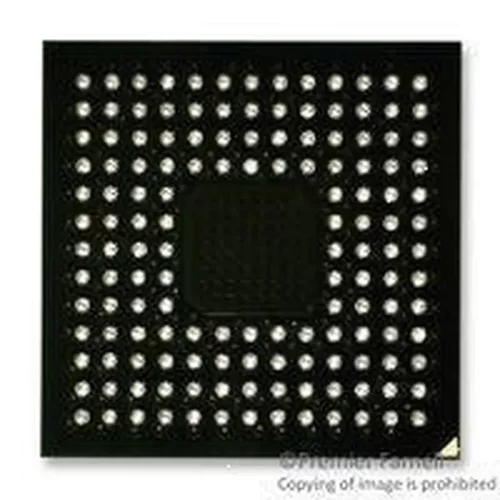 NT5CC512M8DN-DI  VFBGA Nanya RAM IC 南亚储存芯片=581