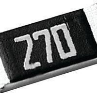 MCR18EZPJ103 罗姆电阻 1206 10KΩ 5% 1/4W 3216 ±100ppm/℃