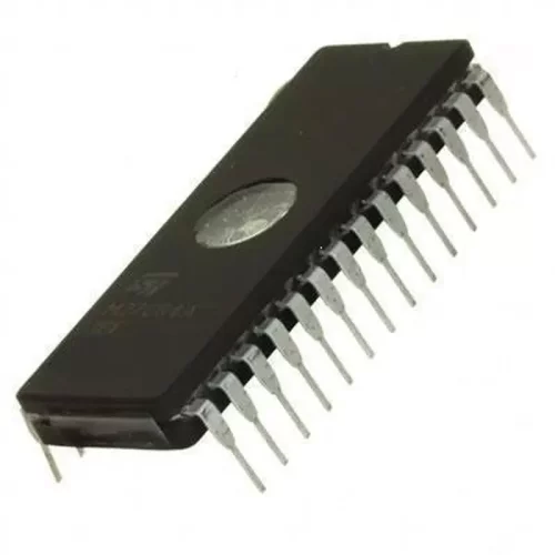 M27C2001-10B1  CDIP-32  STM EEPROM 芯片 意法电可擦存储器=581