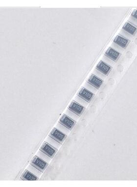 CA55-C025K156TE070 湘江钽电容 6032 15UF 25V 10% ESR:70mΩ