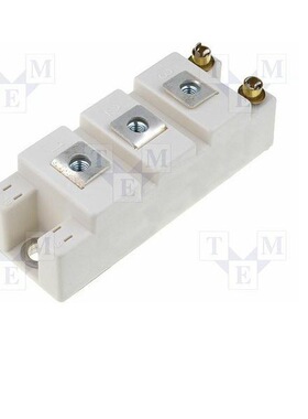 SKM300GA123D SKM300GB12T4 Semikro|n (赛|米控)IGBT功率模块=YX