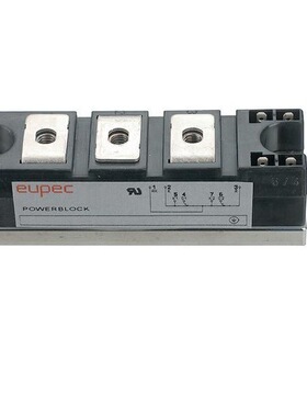 BSM50GX120DN2 BSM50GD120DN2E3226 BSM35GD120DN2 IGB模块=YXY