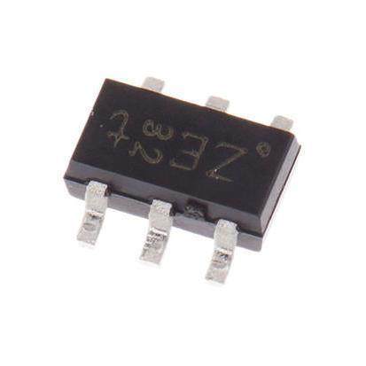 BD2246G-GTR SSOP5 ROHM (罗姆半导体) 芯片/IC =LYS