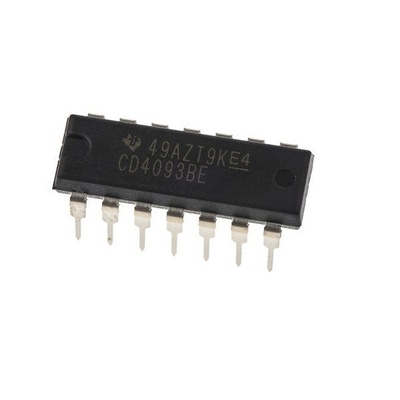 UC3843B 3843B开关控制器IC电源PWM芯片直插DIP贴片SOP-8=YXY