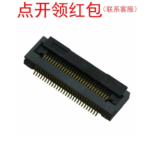 FH28D-28S-0.5SH(98) Hirose/广濑 FFCFPC连接器 28PIN 0.5mm