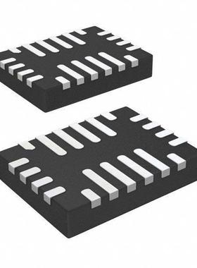 MP2617BGL-Z QFN-20 锂离子 充电器 IC 20-QFN（3x4）