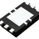 BH1750FVI-TR WSOF6I ROHM (罗姆) 芯片/IC =LYS