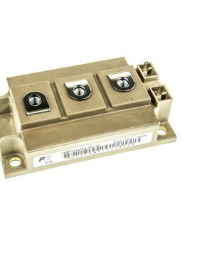 CM150DY-24A |CM100DY-24H |2MBI400U4H-120  IGBT晶体管=YXY