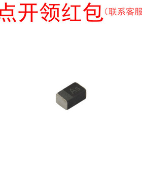 TH3C686M010E1000  威世/Vishay贴片钽电容 68uF 10V ±10% 6032