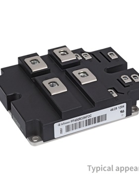 FF200R33KF20C|FF300R12KT3_E |FF400R17KE4P  IGBT功率模块=YXY