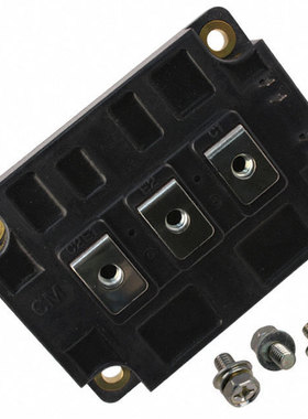 7MBR10KA060 7MBR10NE120 7MBR10NF120 7MBR10SA120 功率模块=YXY