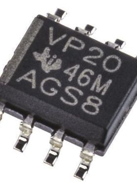 AC78013FDLA TI (德州仪器)LED照明驱动器芯片/IC =BLD