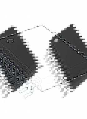 BD6735FV-E2 SSOP20 ROHM (罗姆半导体) 电机驱动器芯片/IC =LY