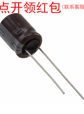 EKMQ351ELL470ML25S| 47uF 350V 20% 16X25 NCC直插铝电解电