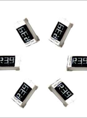 RL2512JK-070R56L||2512 56mOHM 5% 1W 6432 Yageo