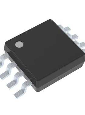 TMP75AIDR TI (德州仪器) 温度传感器芯片/IC =ZJX