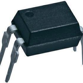 SFH620A-3 DIP-4 Vishay/威世 单向光耦=LYS